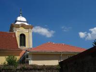 Imagine atasata: Clinica de Oftalmologie - 2014.06.05 - 04.jpg